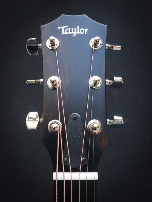 Taylor 414ce Studio Special Edition - Afbeelding 14