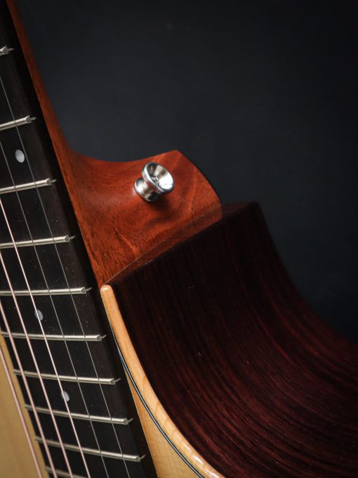Taylor 414ce Studio Special Edition - Afbeelding 12