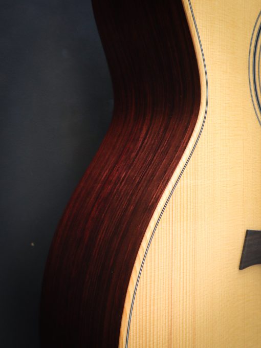Taylor 414ce Studio Special Edition - Afbeelding 7