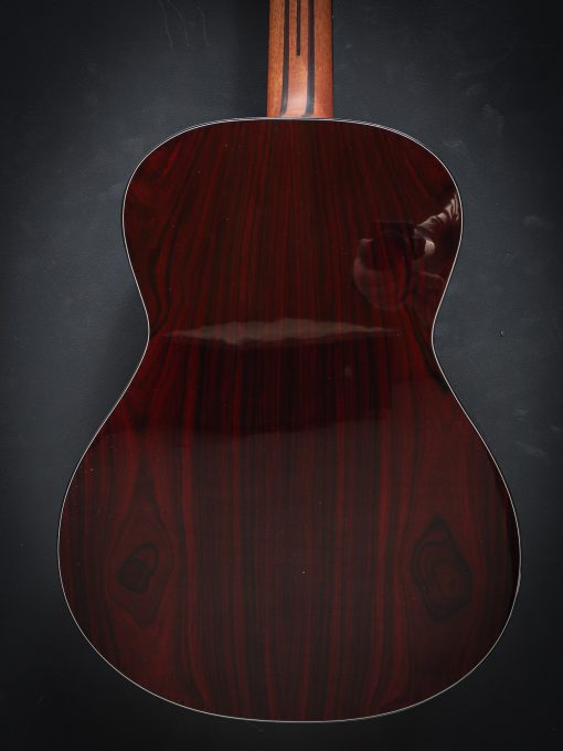 Dowina Aura Bois de Rose Special - Afbeelding 18