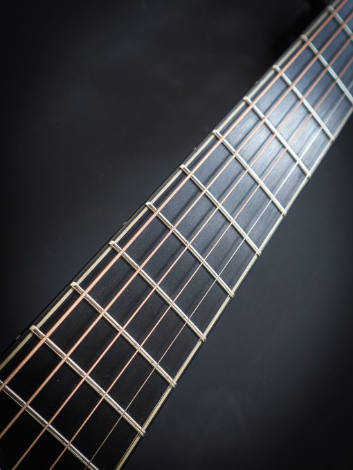 Dowina Aura Bois de Rose Special - Afbeelding 13
