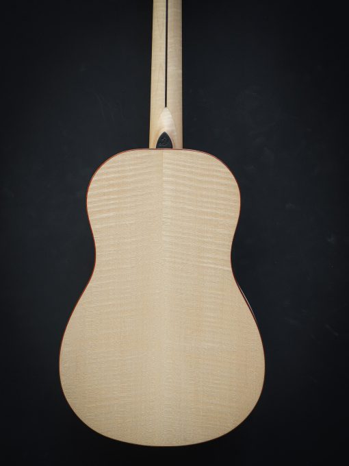 Dowina Master Series Bona Vida Acero - Afbeelding 15