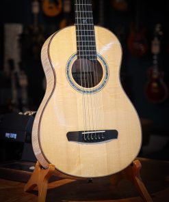 Dowina Master Series Bona Vida Acero