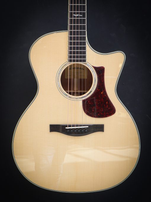 Eastman AC 422 CE Limited Edition - Afbeelding 3