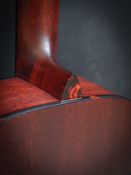 Eastman E1P Classic - Afbeelding 14