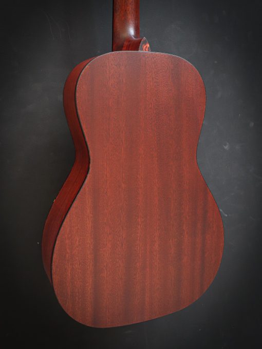 Eastman E1P Classic - Afbeelding 13