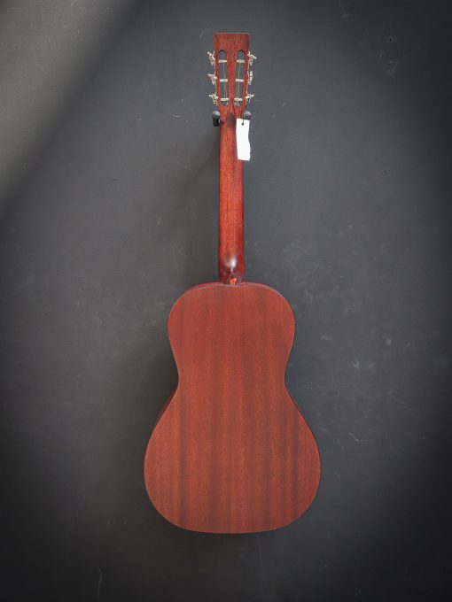 Eastman E1P Classic - Afbeelding 12