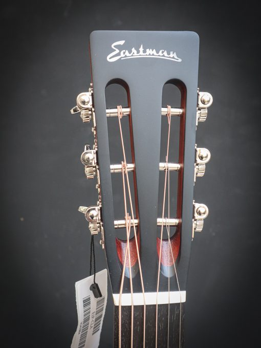 Eastman E1P Classic - Afbeelding 9