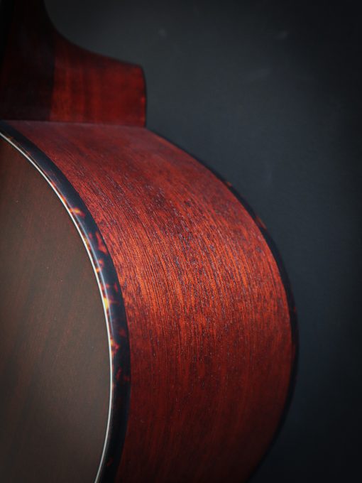 Eastman E1P Classic - Afbeelding 7