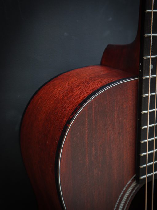 Eastman E1P Classic - Afbeelding 8