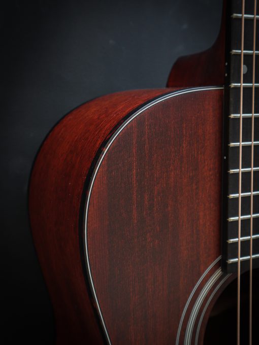 Eastman E1P Classic - Afbeelding 6