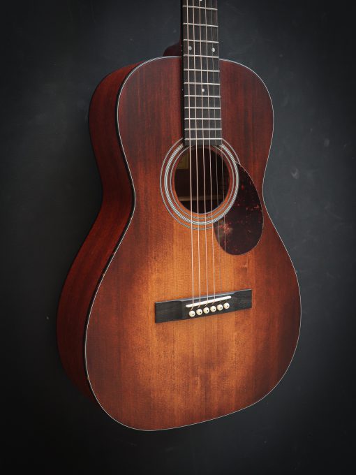 Eastman E1P Classic - Afbeelding 4
