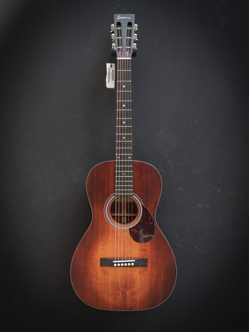Eastman E1P Classic - Afbeelding 2