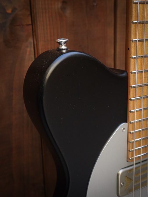 Eastman FullerTone SC'52 Moss Black - Afbeelding 5