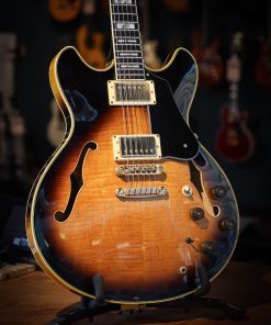 1984 Ibanez AS200 Artist (Used)