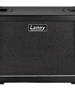 Laney LFR-112 400 Watt FRFR Powered Cabinet
