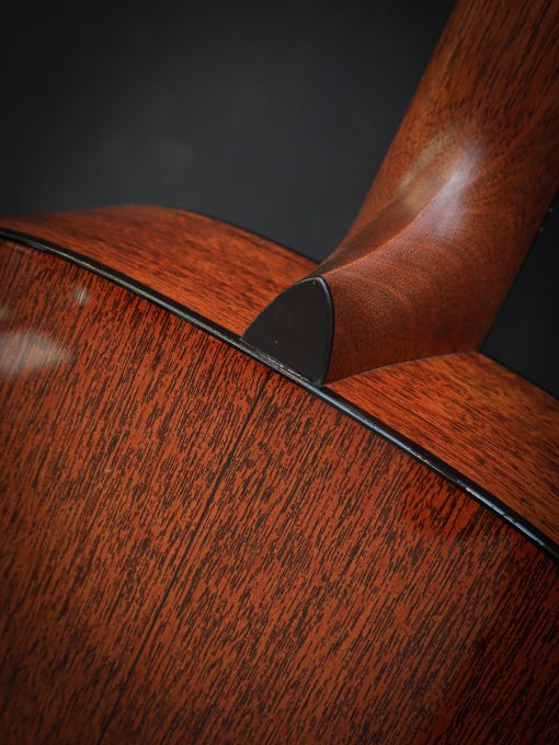 Martin D-18 Golden Era - Afbeelding 17