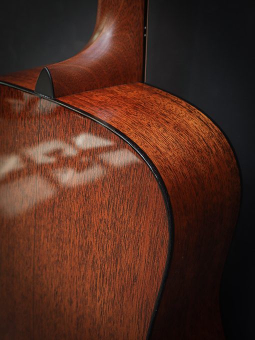 Martin D-18 Golden Era - Afbeelding 16