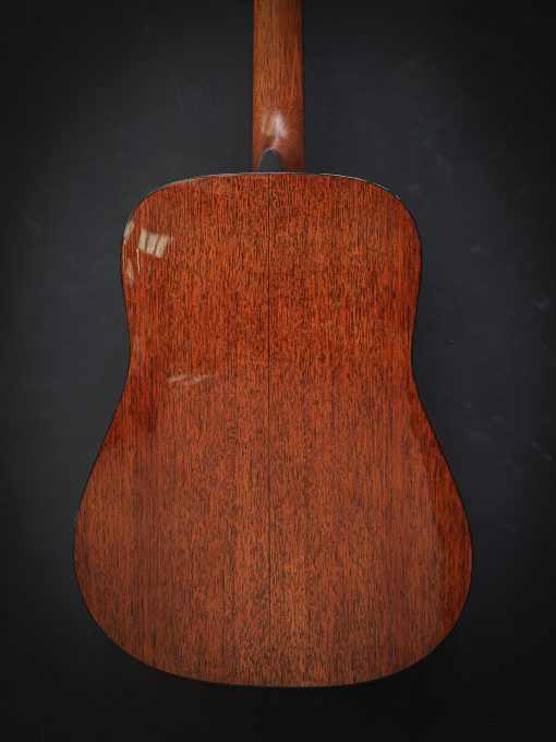 Martin D-18 Golden Era - Afbeelding 15