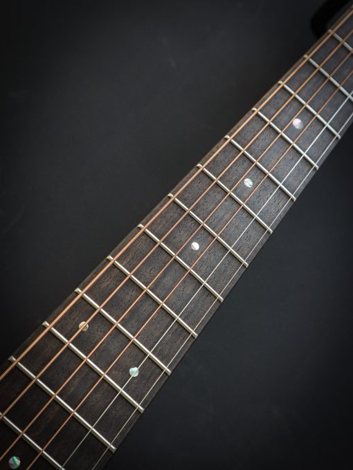 Martin D-18 Golden Era - Afbeelding 12