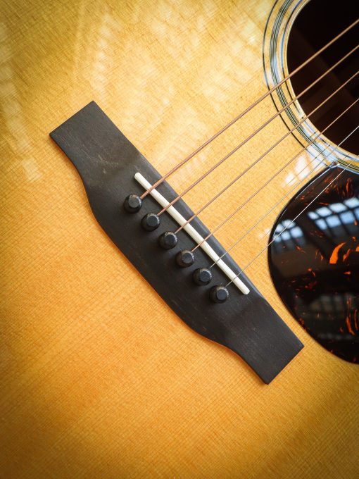 Martin D-18 Golden Era - Afbeelding 7