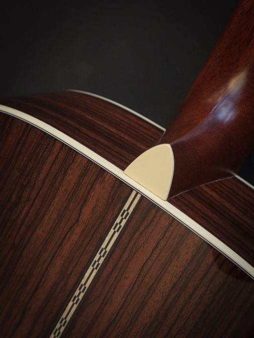 Martin D-28 Golden Era - Afbeelding 19