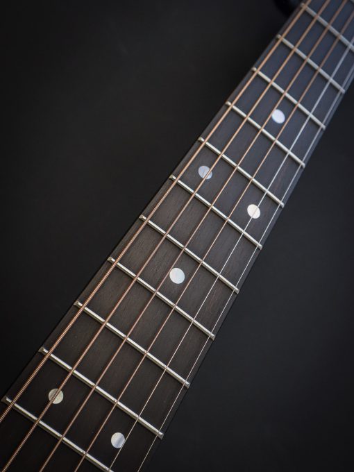 Martin D-28 Golden Era - Afbeelding 12