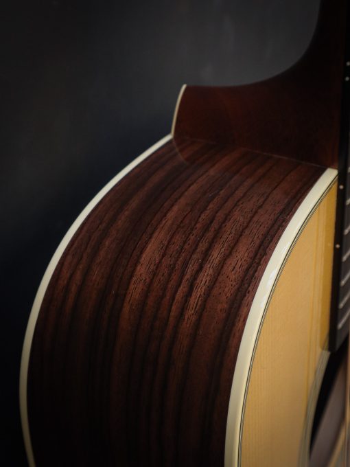 Martin D-28 Golden Era - Afbeelding 7