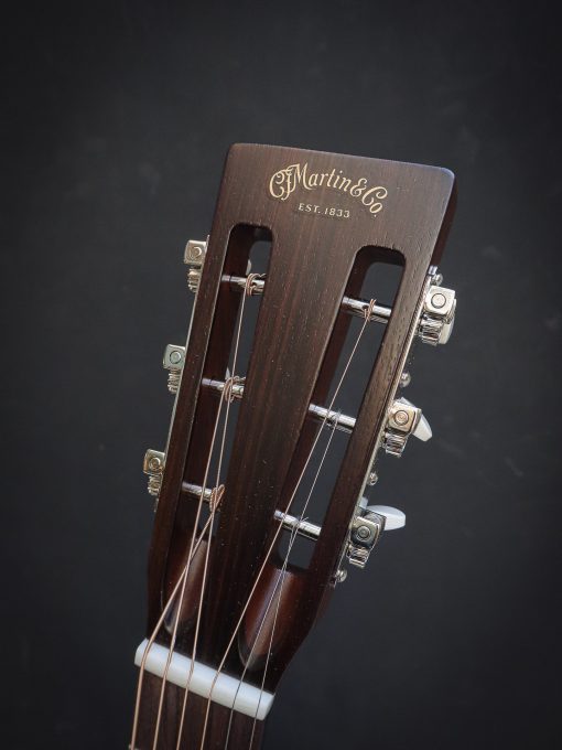 Martin 000-15SM - Afbeelding 12