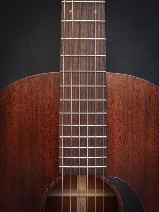 Martin 000-15SM - Afbeelding 9