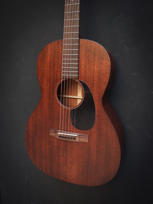 Martin 000-15SM - Afbeelding 5