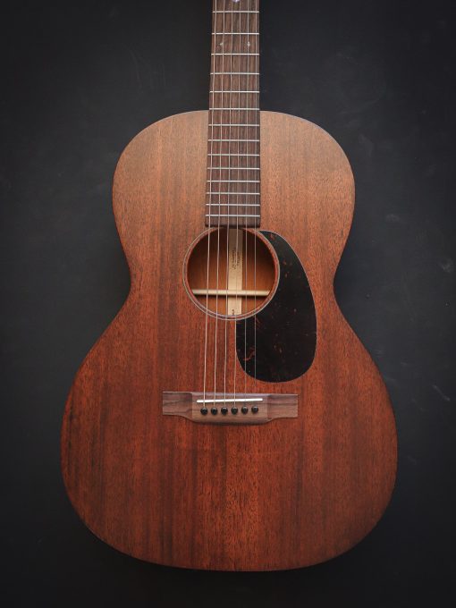 Martin 000-15SM - Afbeelding 3