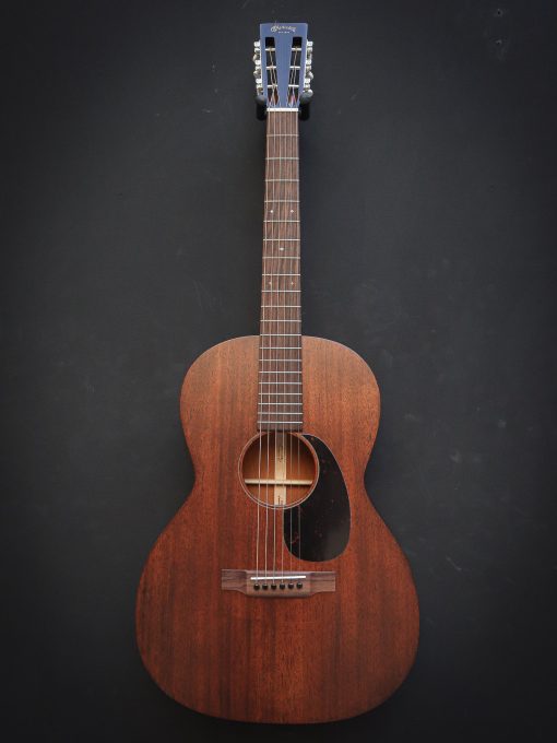 Martin 000-15SM - Afbeelding 2