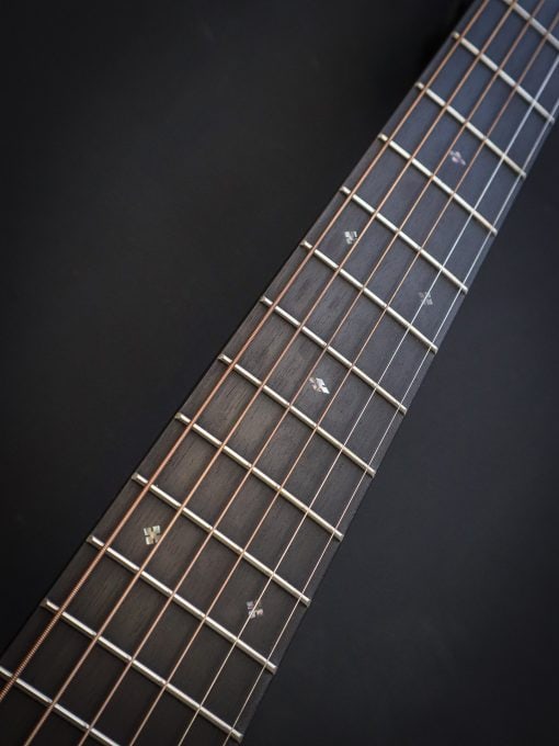 Martin 000-28EC Eric Clapton - Afbeelding 15