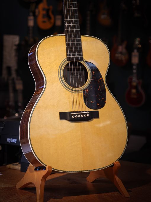 Martin 000-28EC Eric Clapton
