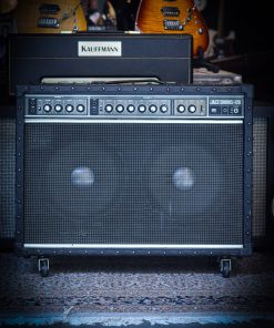 Roland JC-120 (Used)