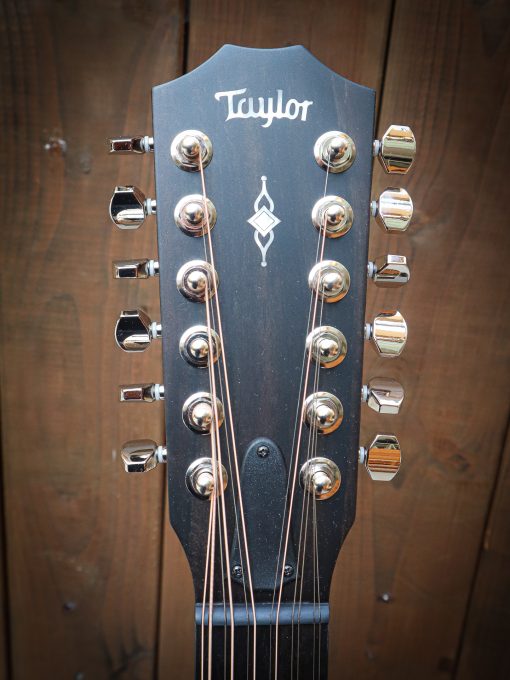 Taylor 354ce - Afbeelding 10