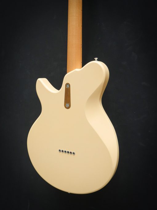 Eastman FullerTone SC'52 Desert Sand - Afbeelding 15