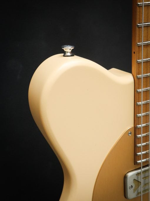 Eastman FullerTone SC'52 Desert Sand - Afbeelding 5
