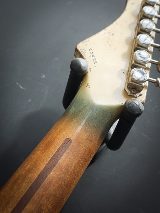 Kauffmann '57 Sin City Ltd. Edition #1 - Afbeelding 24