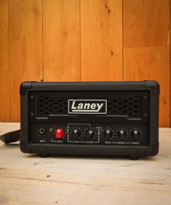 Laney Ironheart Leadtop