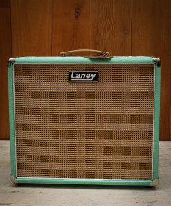 Laney Lionheart Foundry LFSUPER60-112 SFG