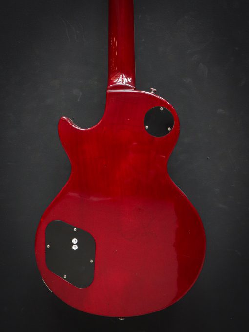 Maybach Lester 58' Cherry Lane (Used) - Afbeelding 19