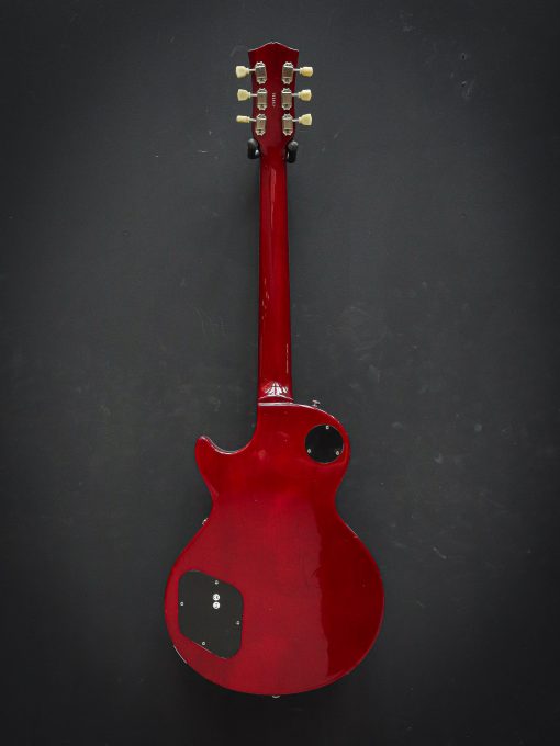 Maybach Lester 58' Cherry Lane (Used) - Afbeelding 18