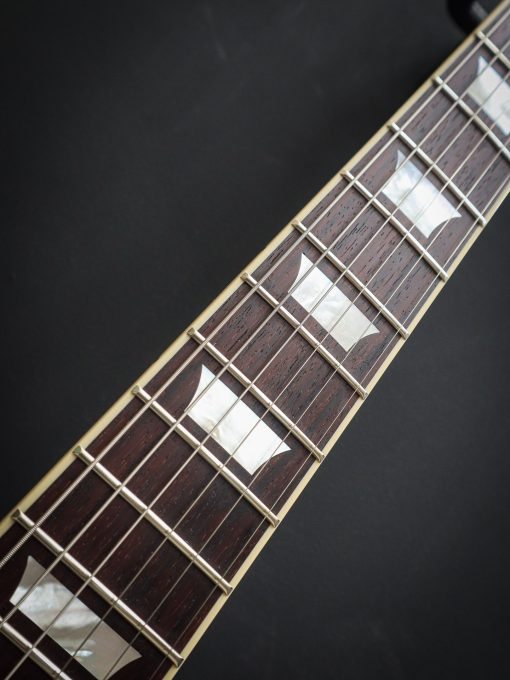 Maybach Lester 58' Cherry Lane (Used) - Afbeelding 14