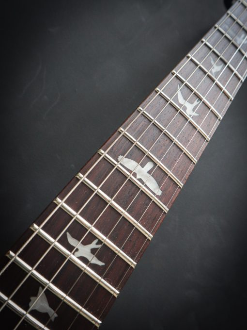 PRS SE CE 24 Metallic Gold - Afbeelding 11