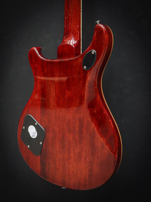 PRS SE McCarty 594 Vintage Sunburst - Afbeelding 18