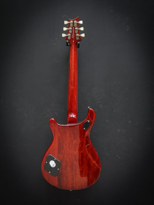 PRS SE McCarty 594 Vintage Sunburst - Afbeelding 16