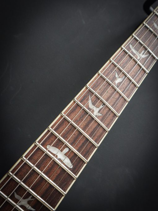 PRS SE McCarty 594 Vintage Sunburst - Afbeelding 12