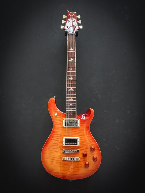 PRS SE McCarty 594 Vintage Sunburst - Afbeelding 2
